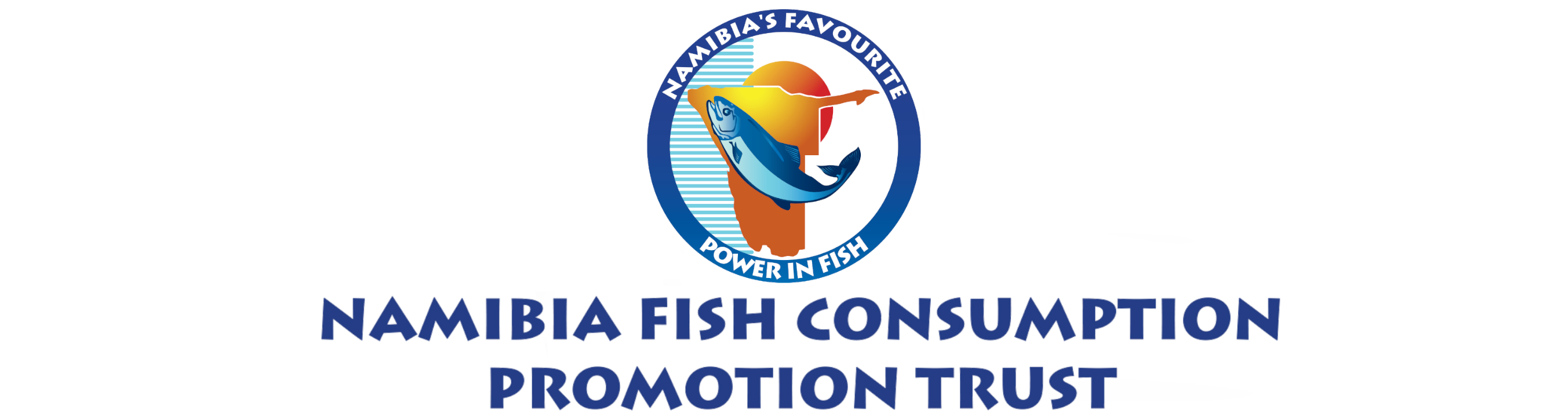 NFCPT Logo