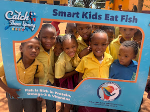 National Fish Consumption Day 2023 - Photo 8